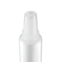 Tube in Tube D19/D13-NM338